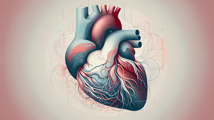 cardiac hypertrophy adaptive vs pathological