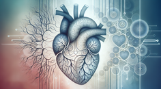 cardiometabolic innovation modifying cardiovascular risk across the life course