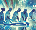 impact 2025 cpr guidelines emergency care