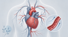 long term antihypertensive therapy and mace risk across 51 trials