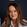 Mary Leuchars, MD