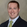 Jonathan Kurman, MD