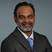Sunil Rao, MD
