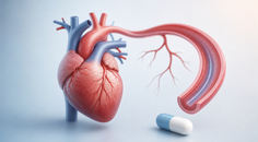 short term tolerability of blood pressure lowering drugs and combinations
