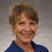 Carol Kirkpatrick, PhD, MPH, RDN, CLS, FNLA