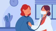 ReachMD Healthcare Image