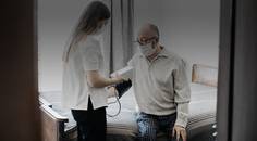 ReachMD Healthcare Image