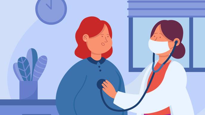 ReachMD Healthcare Image