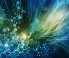 Early PEEP Linked to Mortality in Sepsis Associated Myocardial Injury