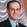 Roger Blumenthal, MD