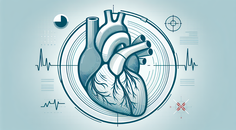 tee guided cpr in out of hospital cardiac arrest exect cpr