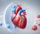 meta analysis links heart failure therapies to better cardiac function during cancer treatment
