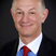 Simon Heller, MD