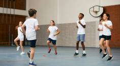 ReachMD Healthcare Image