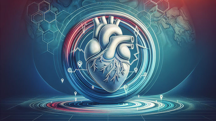 structural heart interventions disparities tavr access