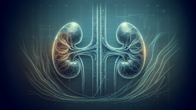 hemoadsorption plus hemodialysis and mortality in eskd