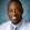 Chiadi Ndumele, M.D., Ph.D., M.H.S.