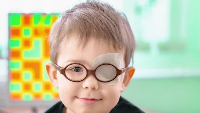 ReachMD Healthcare Image