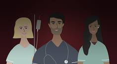 ReachMD Healthcare Image