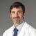 Jeffrey Wilson, MD
