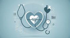 multifaceted strategies for hypertension control in low income patients