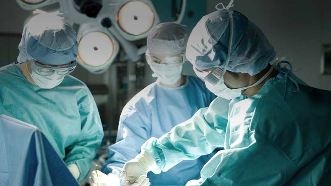 ReachMD Healthcare Image