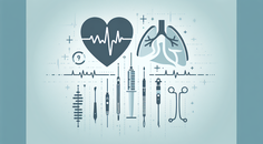 postoperative arrhythmias in geriatric lung cancer