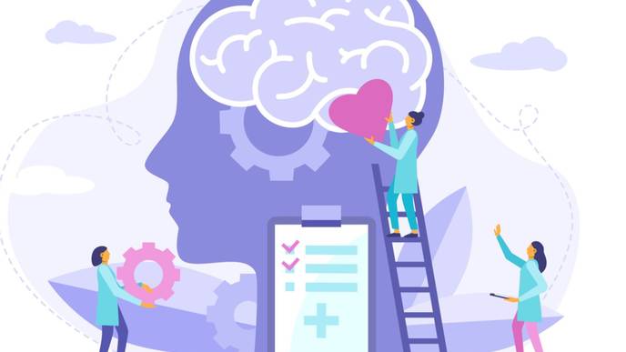 ReachMD Healthcare Image