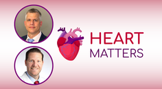 ReachMD Healthcare Image