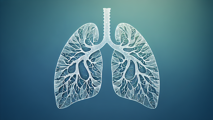New Severity Score Offers Clinical Roadmap for Managing PH ILD