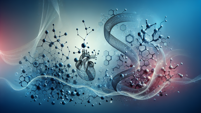 novel pcsk9 inhibitor recaticimab