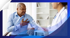 ReachMD Healthcare Image