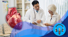 ReachMD Healthcare Image