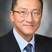 Jun-ichi Abe