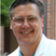 Todd H. Baron, MD