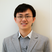 Sheng Xu, PhD