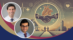 ReachMD Healthcare Image