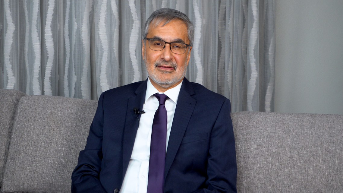 ReachMD Healthcare Image