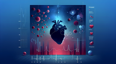 sleep deprivation cardiovascular biomarkers
