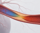 fast iii angiography based physiology vs pressure wire guidance