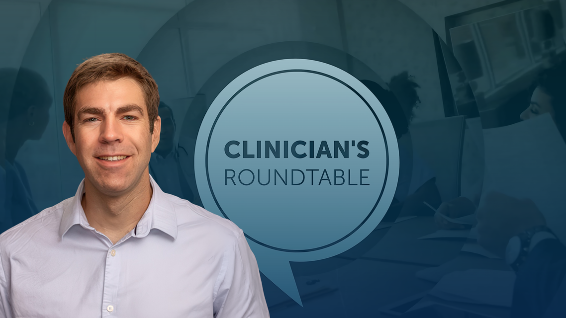 ReachMD Healthcare Image