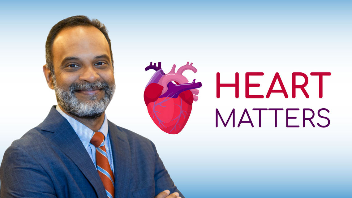 ReachMD Healthcare Image
