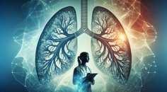 navigating the clinical landscape of pulmonary arterial hypertension