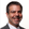 Frederick Ruberg, MD