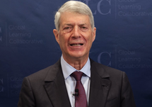 Evolocumab in Patients at High Cardiovascular Risk Without Prior MI or Stroke: Primary Results of the VESALIUS-CV Trial