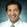Ahmet Kilic, MD FACS