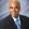 Gautam Nayak, MD