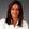 Anjali Tiku Owens, MD