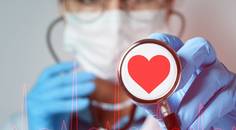 ReachMD Healthcare Image
