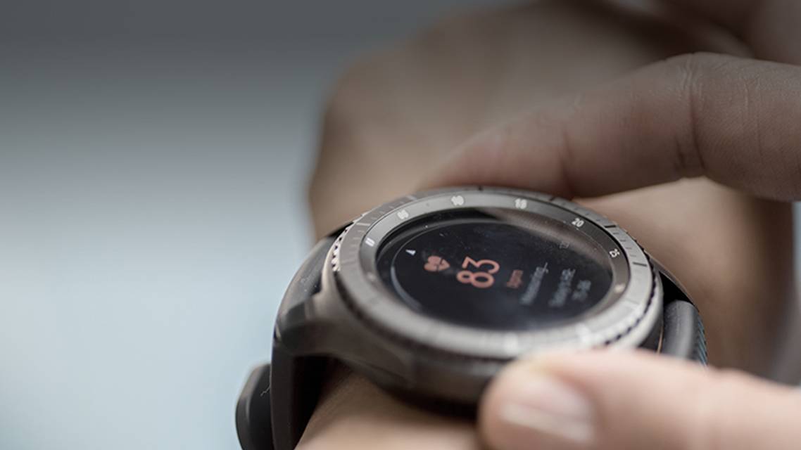 ReachMD Healthcare Image